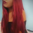 veraveronica89 veraveronica89