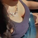 cherryfeet cherryfeet