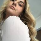 Ironlady_08 Ironlady_08