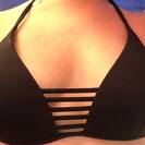 Bianca6661 Bianca6661