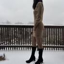 Chiaretta_la_monella Chiaretta_la_monella