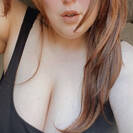 orsettabella87 orsettabella87