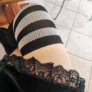 F33tm3r3al F33tm3r3al