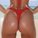 blondieflame blondieflame