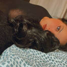 MarleneTheBrunette MarleneTheBrunette