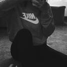 Puffetta92 Puffetta92