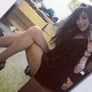 PetiteMadeline PetiteMadeline