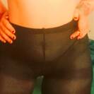 Angelo_Rosso96 Angelo_Rosso96