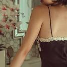 Black_Lily Black_Lily