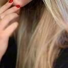 SignorinaGradevole SignorinaGradevole