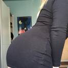 thatsexyblondie thatsexyblondie