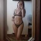 Ladeadaiana Ladeadaiana