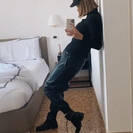 Superkayla Superkayla