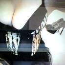 Sexyrosmary Sexyrosmary