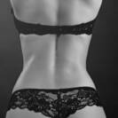 Whiteorchid Whiteorchid