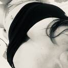 notre_dame notre_dame