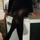 MissRegina MissRegina