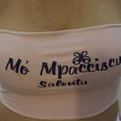 sexydolady69 sexydolady69