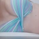 magrolina69 magrolina69