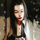 PIEDINIBELLI89 PIEDINIBELLI89