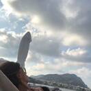 Melissa_18 Melissa_18