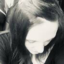 lapeperina819 lapeperina819