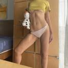 monella2005 monella2005