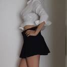 LadyVenusia LadyVenusia