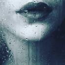 Stellina222 Stellina222