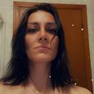 Barbarella2022 Barbarella2022