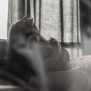 peperina77 peperina77