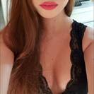 LadyPussypink LadyPussypink