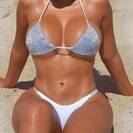 stellinaluminosa88 stellinaluminosa88