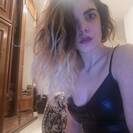 Mistress_Fabiana Mistress_Fabiana