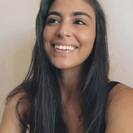 Yourdaydrem Yourdaydrem