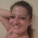 Beautyfoot80 Beautyfoot80