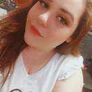 Giulia203- Giulia203-