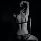 SugarLemon SugarLemon