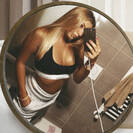 ladyyyninaa ladyyyninaa