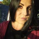 Sexygirl4you Sexygirl4you