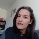 Farfalla_86 Farfalla_86