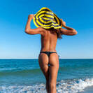 Streghetta2000 Streghetta2000