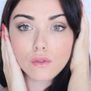 Veronica89 Veronica89