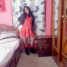 anniah2022 anniah2022