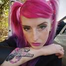 Nastynemesy Nastynemesy