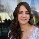 BeatifulVane BeatifulVane