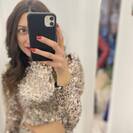 Elimonta84 Elimonta84