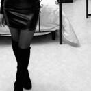 nameblocked nameblocked