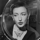 skinprincess skinprincess