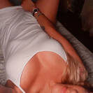 BlondyJade BlondyJade